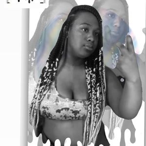 Meet your Posher, Bribri